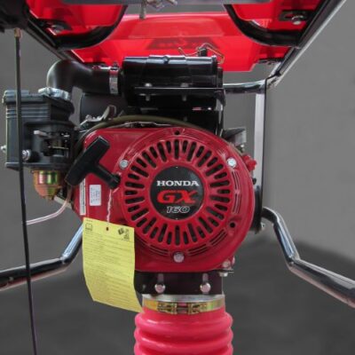 Motor GX160