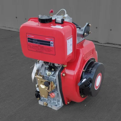 RR-1000-M Repuesto Motor Original del Rodillo Compactador Toolz