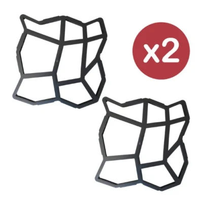 TZE203-2U