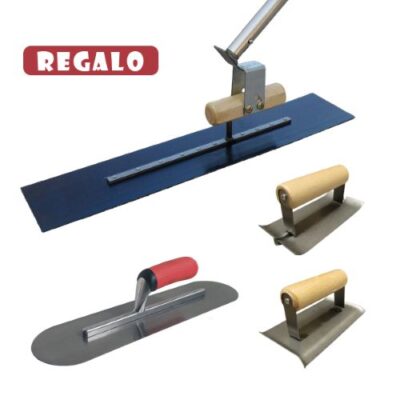 Regalos Promoción PROMO JULIO 2025