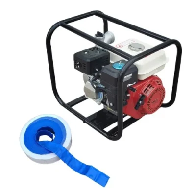BOMBA-DE-AGUA-2PULG-WP-001-WP101/2