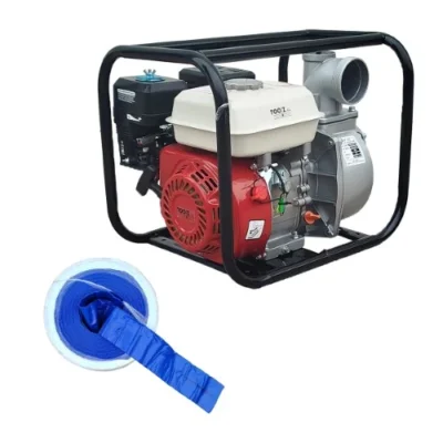 BOMBA-DE-AGUA-2PULG-WP-002-WP102/2
