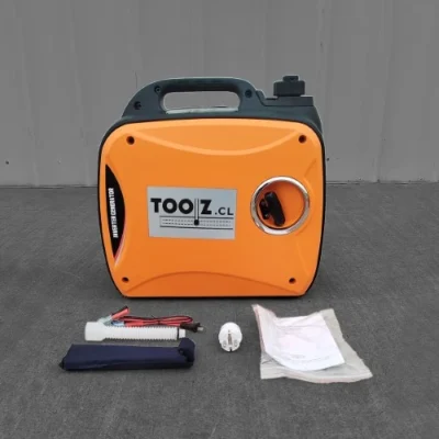 GENERADOR-BENCINERO-2200W-GE-220