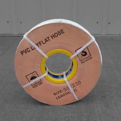 MANGUERA-FLAT-PVC-2PULG-WP-101