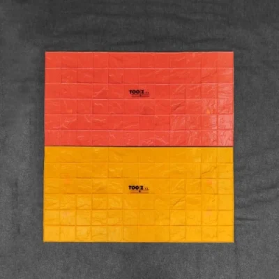 MOLDE ESTAMPADO CONARIQUE TZE028
