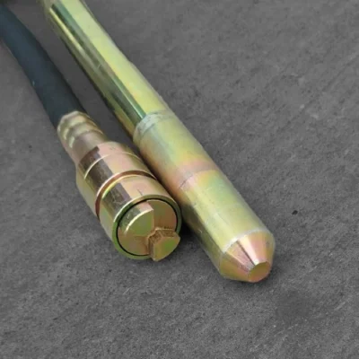 SONDA-VIBRADORA-CV050