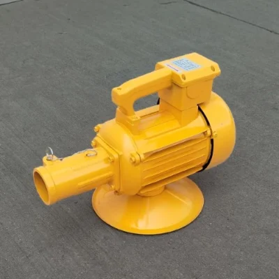 UNIDAD-MOTRIZ-ELECTRICA-SONDA-VIBRADORA-CV-001