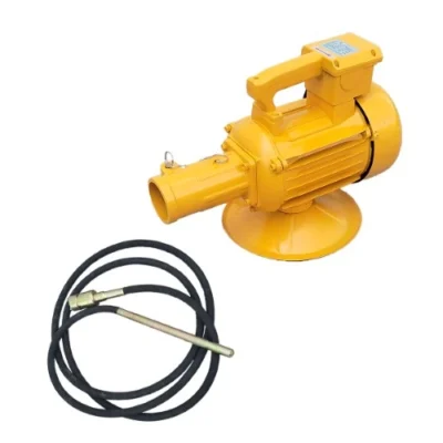 UNIDAD-MOTRIZ-ELECTRICA-SONDA-VIBRADORA-CV-001+CV028