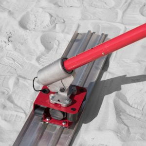 Platachos y Reglas Eléctricas