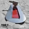 TZN002-4