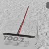 TZN004-5
