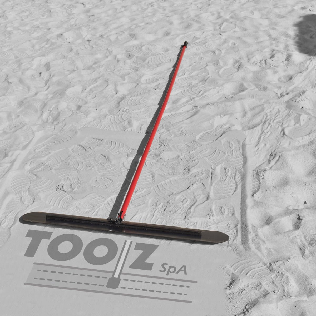 TZN004-5