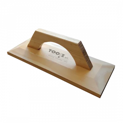 Platacho Manual de Madera Toolz