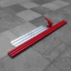 Platacho de Aleación Aluminio de 1 metro TZN003B