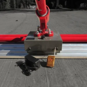 Platacho Vibratorio Toolz y variantes