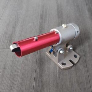 Accesorios y Repuestos