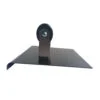TZL006-500x500B-1