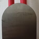 Mantenimiento y Cuidado de Llanas o Platachos