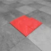 TZE006_02