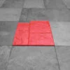 Molde Estampado Hormigón Temuco 60x60cm Flexible TZE006 Molde Estampado Hormigón Temuco 60x60cm Flexible TZE006