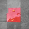 TZE006_04