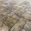 TZE006_Textura1