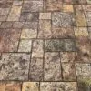 TZE006_Textura2