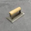 Rodón para hormigón de acero inoxidable TZL006A