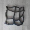 TZE203-2-500x500 Molde Calafate para Losetas Adoquines - TZE203