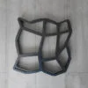 TZE203-2-500x500 Molde Calafate para Losetas Adoquines - TZE203