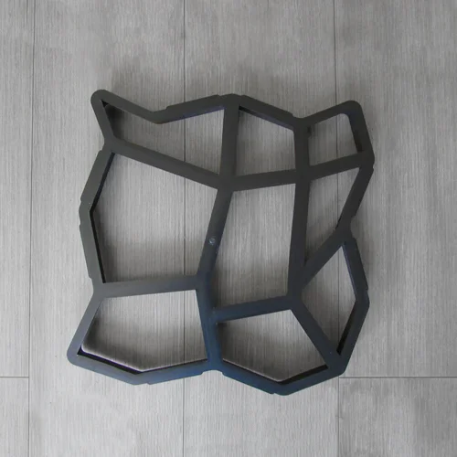 TZE203-2-500x500 Molde Calafate para Losetas Adoquines - TZE203
