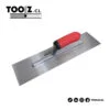 TZL003R-3-500x500