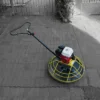Alisador helicóptero de 36" - Alisador Toolz TZH003 Alisador helicóptero de 36" - Alisador Toolz TZH003