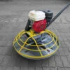 Alisador Hormigon 36" Helicoptero Motor Honda GX160 TZH003 Alisador Hormigon 36" Helicoptero Motor Honda GX160 TZH003