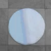 Disco para Hormigón de aproximadamente 36 Pulgadas, Plato de Flotación o Disco de hormigón 36″ Disco para Hormigón de aproximadamente 36 Pulgadas, Plato de Flotación o Disco de hormigón 36″