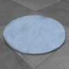 Disco para Hormigón de aproximadamente 36 Pulgadas, Plato de Flotación o Disco de hormigón 36″ Disco para Hormigón de aproximadamente 36 Pulgadas, Plato de Flotación o Disco de hormigón 36″