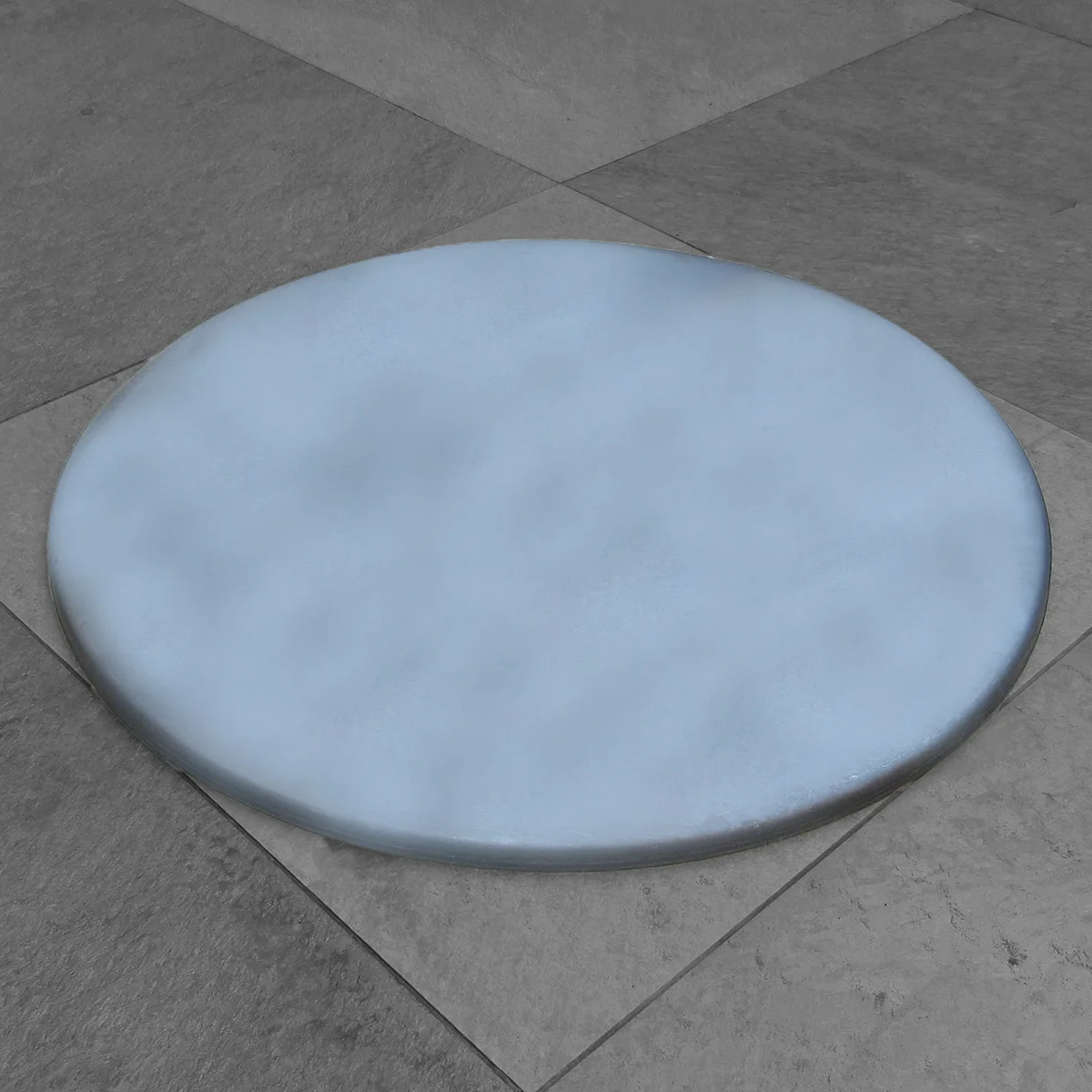 Disco para Hormigón de aproximadamente 36 Pulgadas, Plato de Flotación o Disco de hormigón 36″ Disco para Hormigón de aproximadamente 36 Pulgadas, Plato de Flotación o Disco de hormigón 36″