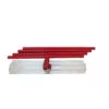 Bull Float de magnesio y aluminio portátil TZN003-P Bull Float de magnesio y aluminio portátil TZN003-P