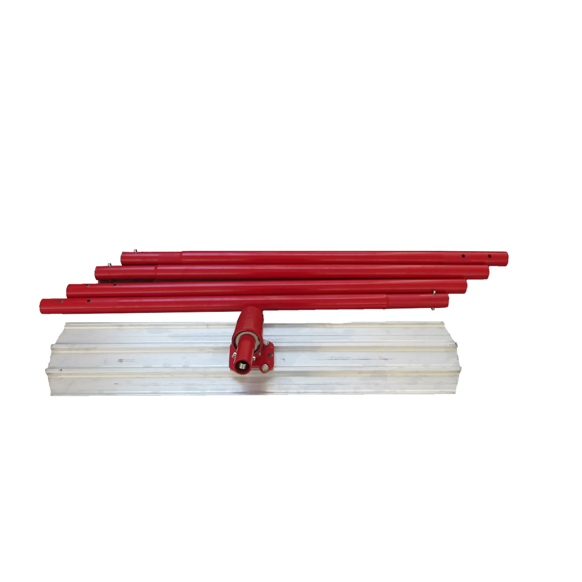 Bull Float de magnesio y aluminio portátil TZN003-P Bull Float de magnesio y aluminio portátil TZN003-P