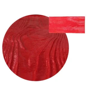 Molde Estampado Hormigón modelo Cisnes TZE016