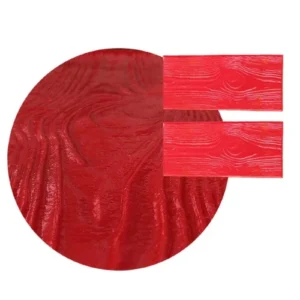 Molde Estampado Hormigón modelo Cisnes TZE016X2