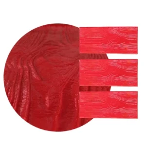 Molde Estampado Hormigón modelo Cisnes TZE016X3