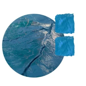 Molde Manta Estampado Hormigón TZE018X2