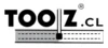 Logo TOOLZ.CL