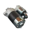 RR-1000-SM Motor de partida del Rodillo Compactador