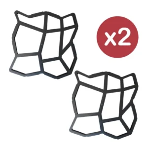 TZE203-2U