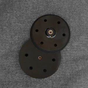 Cabezal Respuesto Pulidora de pared TZV008-C