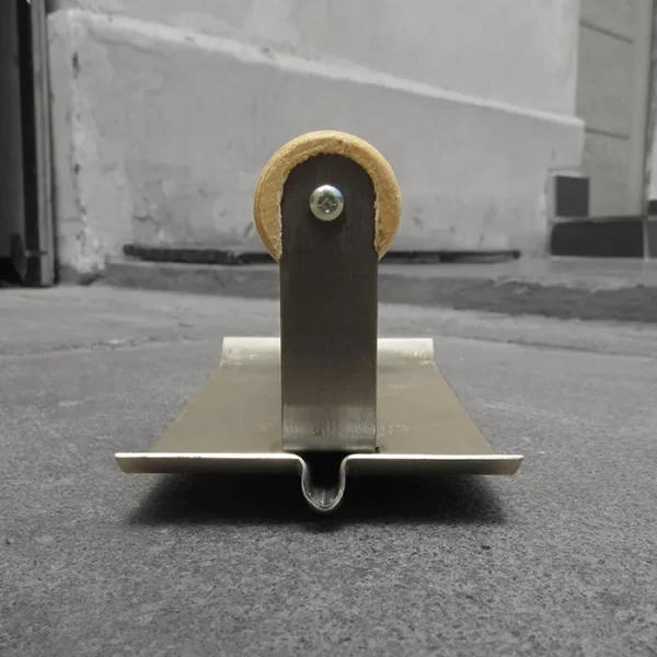 Ranurador TZL005A del KIT-M