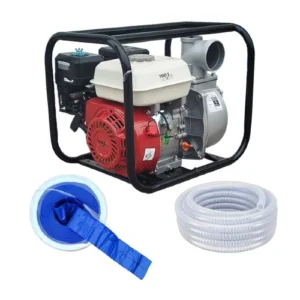 BOMBA DE AGUA 2PULG WP-002-WP1022-WP-202X5