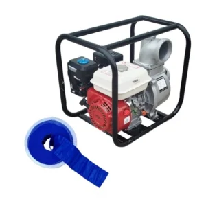BOMBA-DE-AGUA-2PULG-WP-003-WP103/2